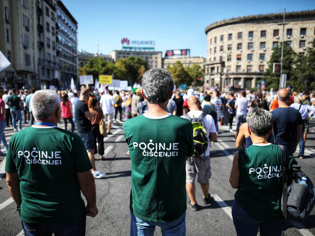 ekolopški protest (9)