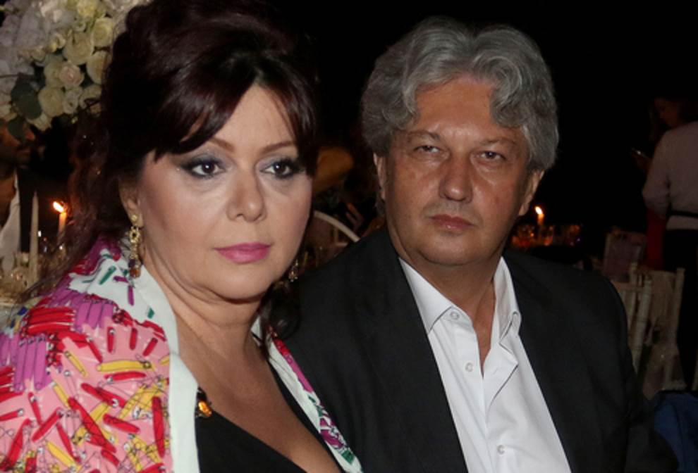 vesna-radusinovic-milomir-maric