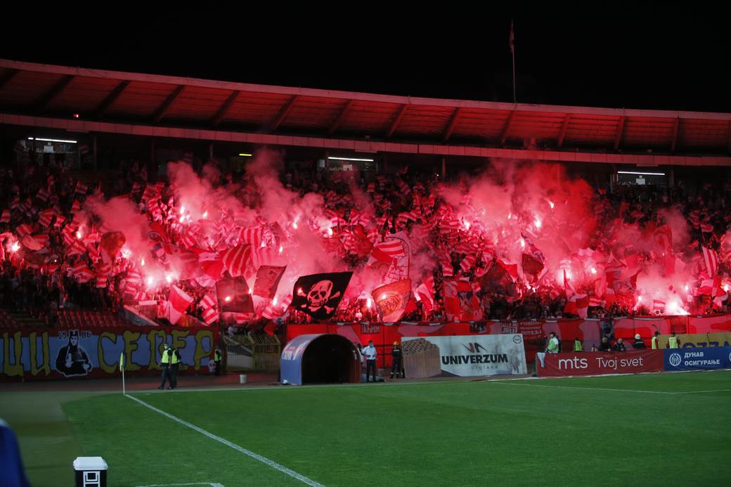 Crvena Zvezda proleter (8)