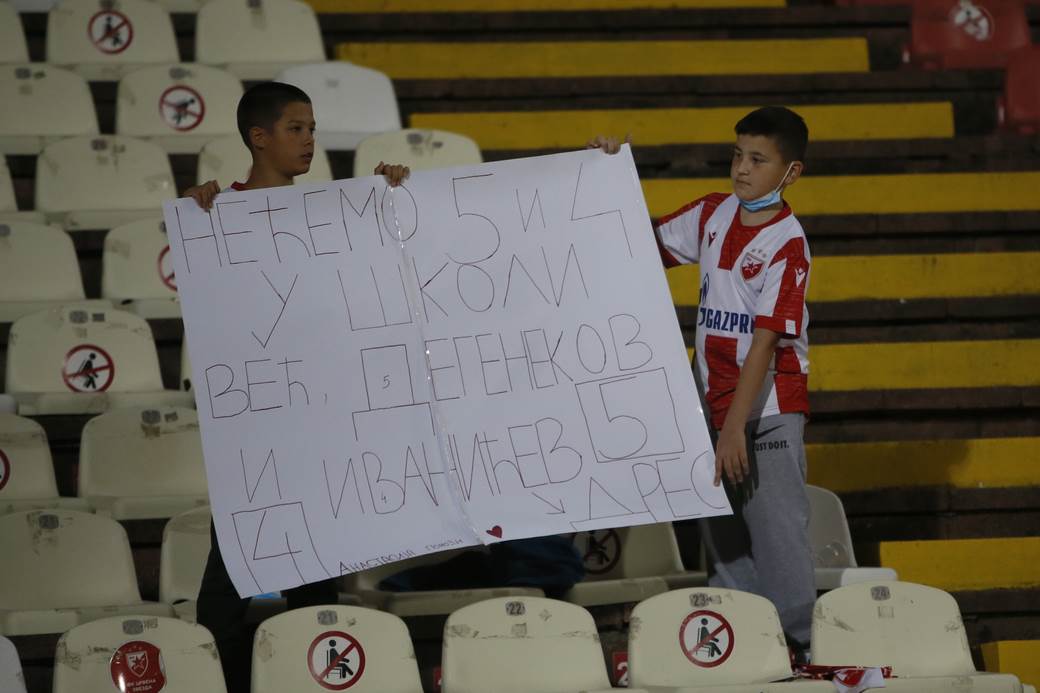 Crvena Zvezda proleter (11)