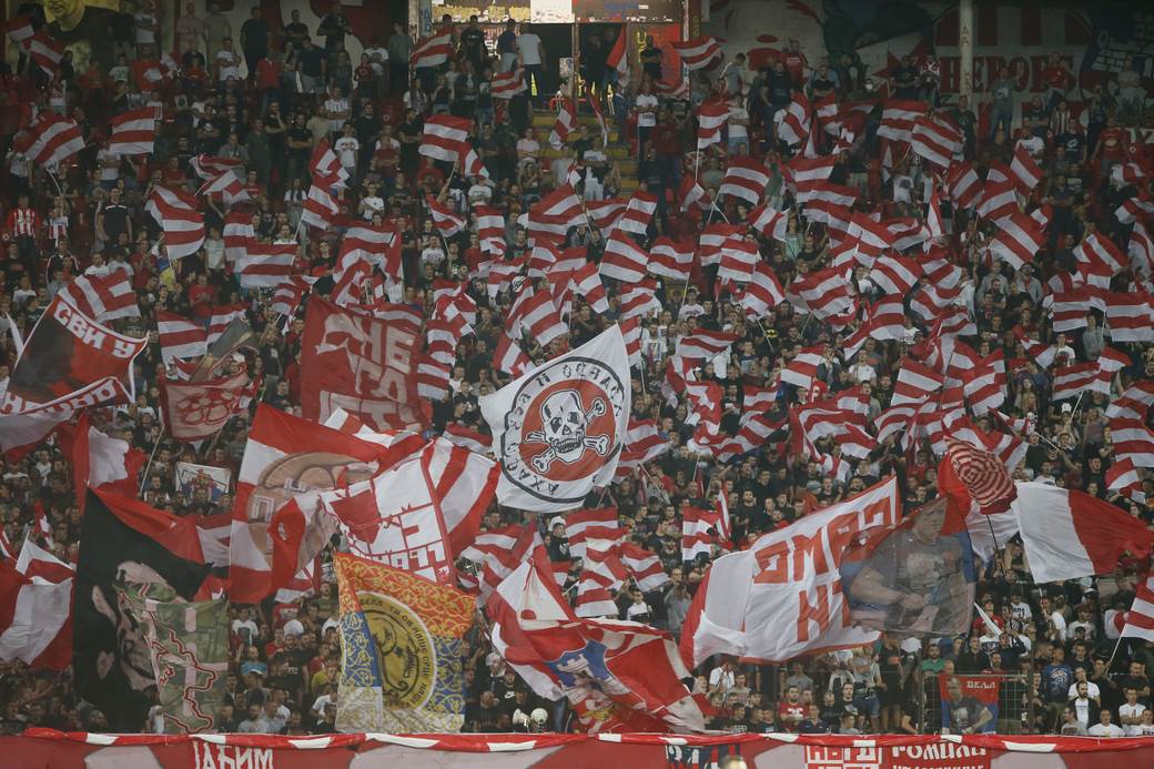 Crvena Zvezda proleter (13)