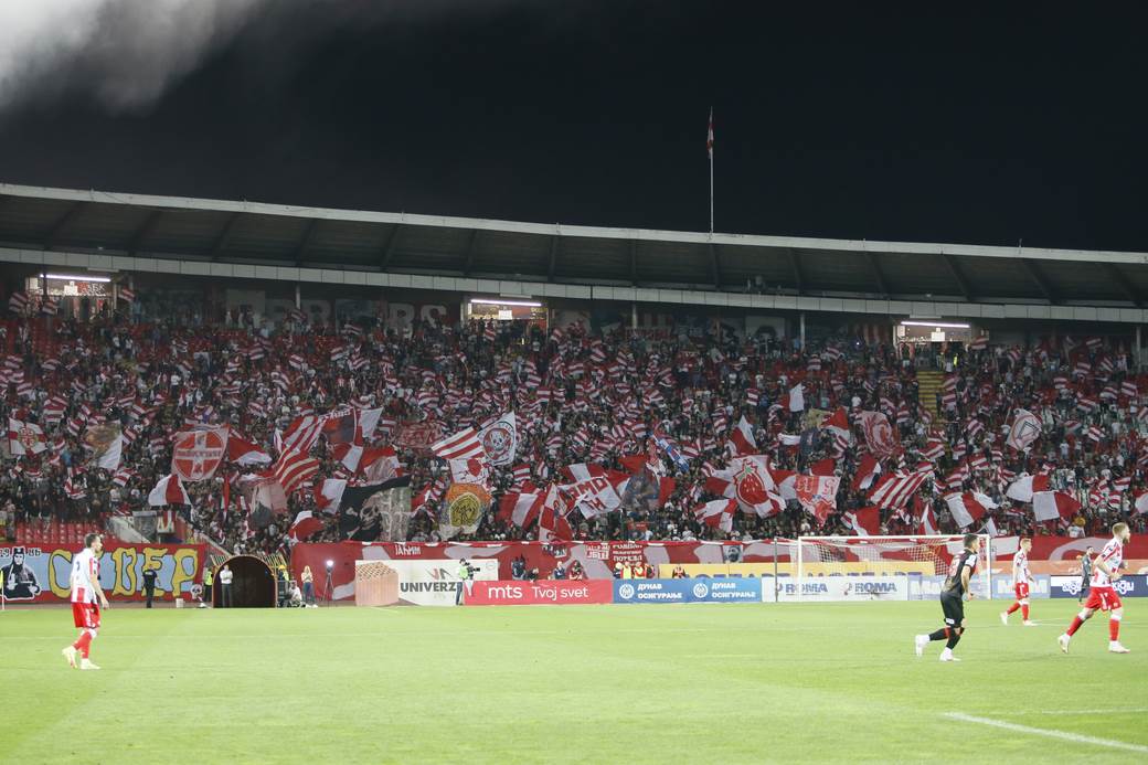 Crvena Zvezda proleter (14)