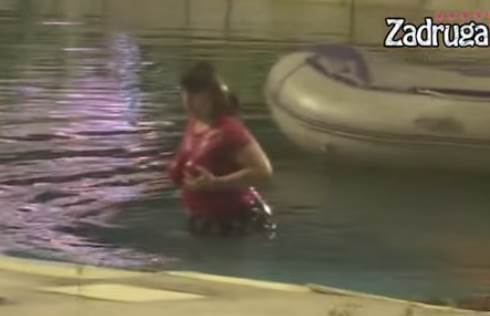 Screenshot 2021-09-12 080150