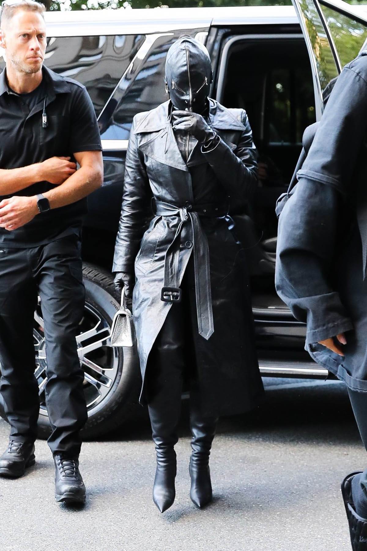 kim kardašijan  (2)