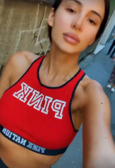 Screenshot 2021-09-12 100345