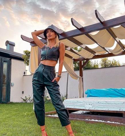 Screenshot 2021-09-12 102744