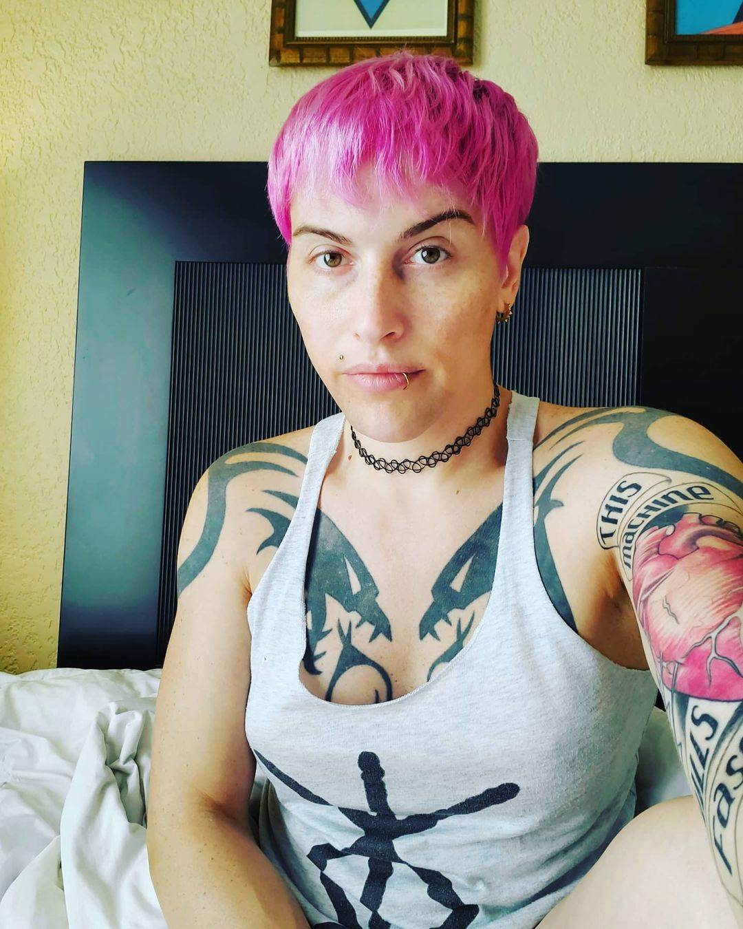 230144690_990971251655314_3519923192909454976_n