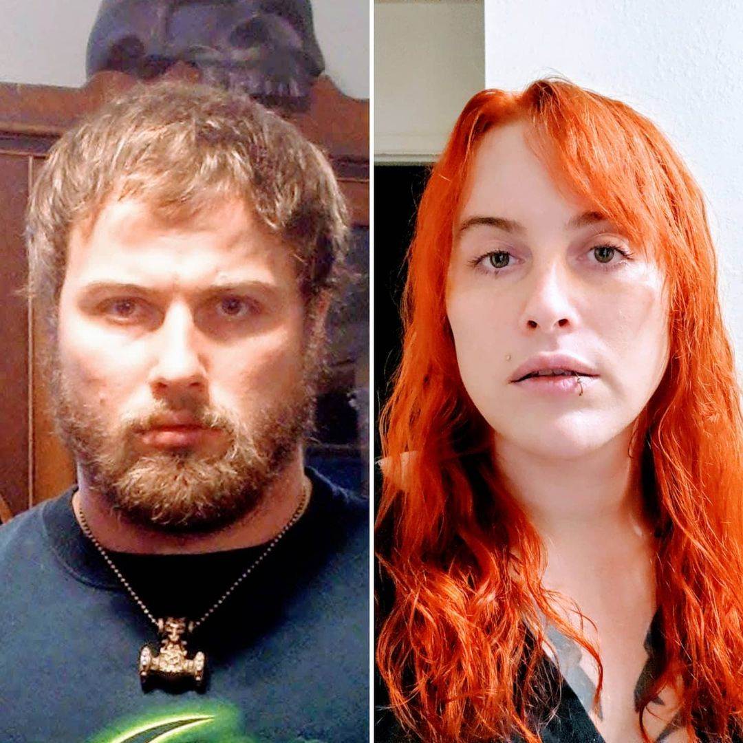 91582853_305571857082544_7000227406131238749_n