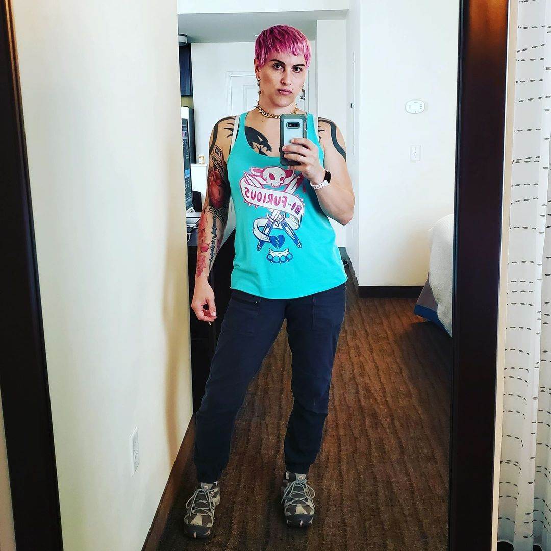 239789175_1001003697332234_4644138418340200903_n