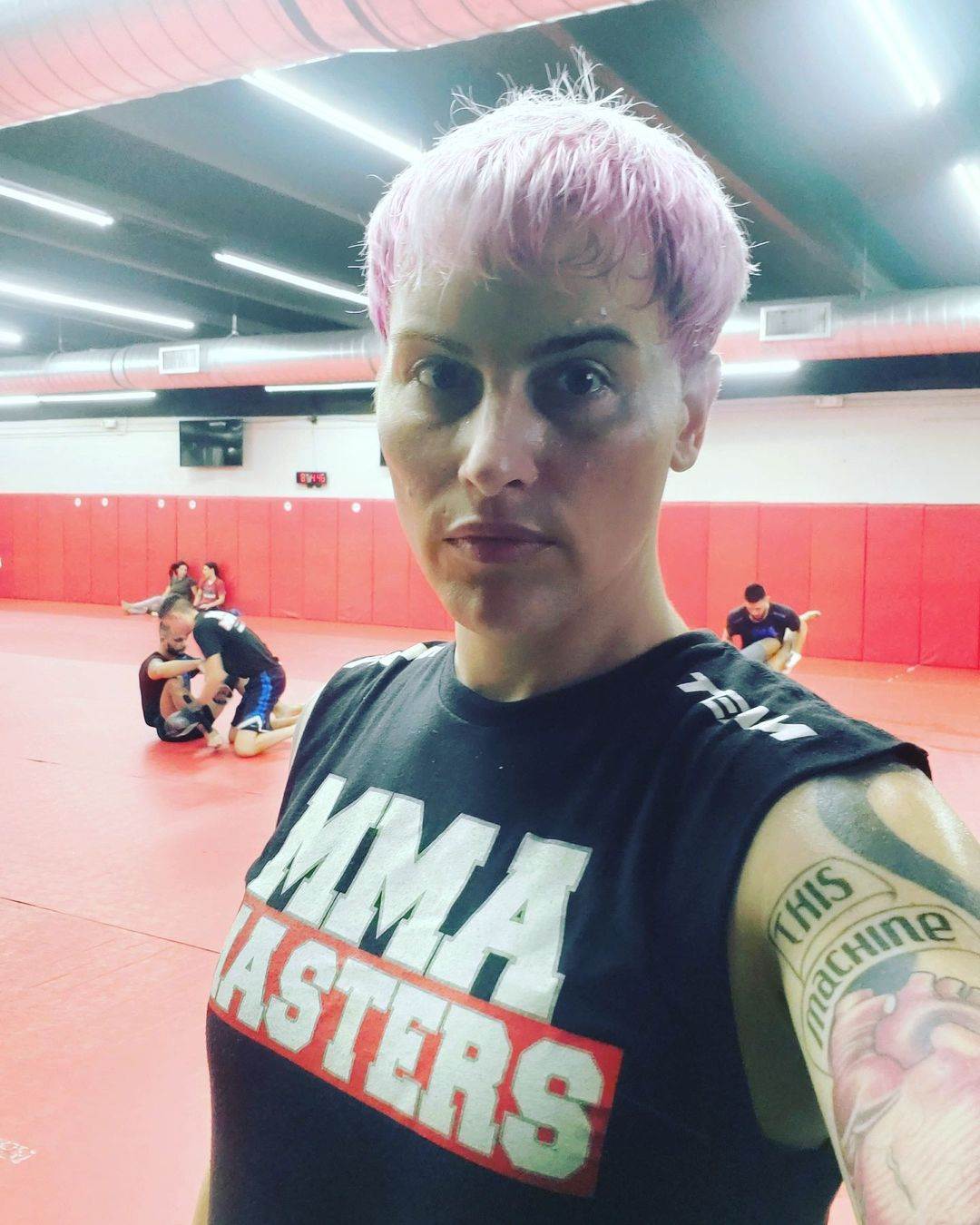 241124191_590825008746605_5119939386700492030_n