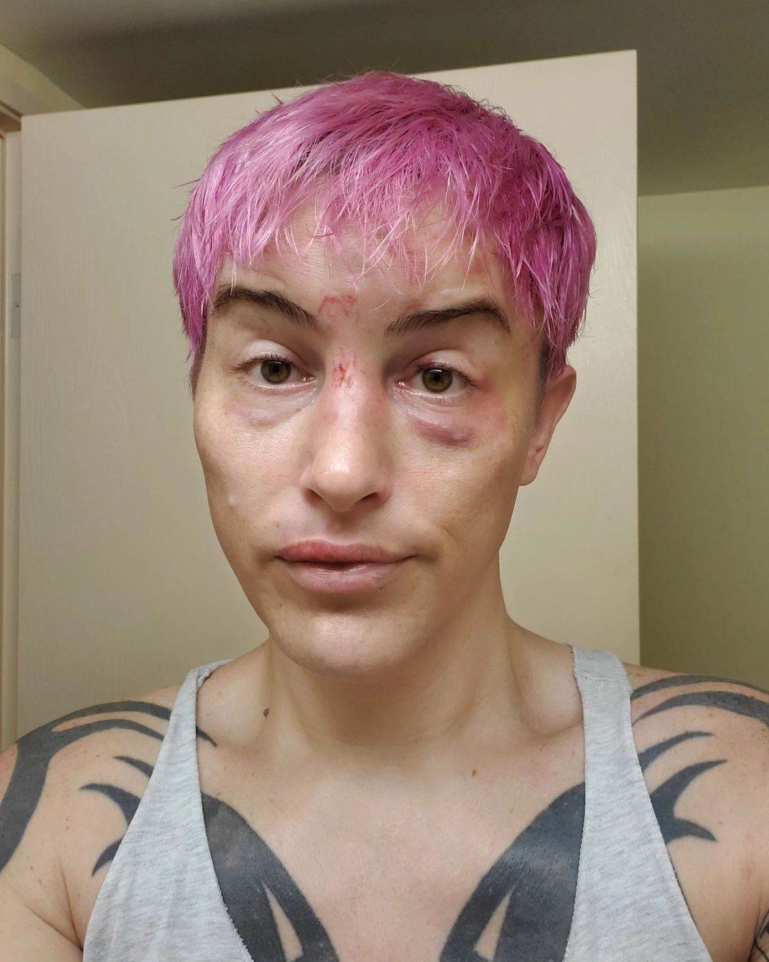 241675736_823016408354461_4846562935298078527_n