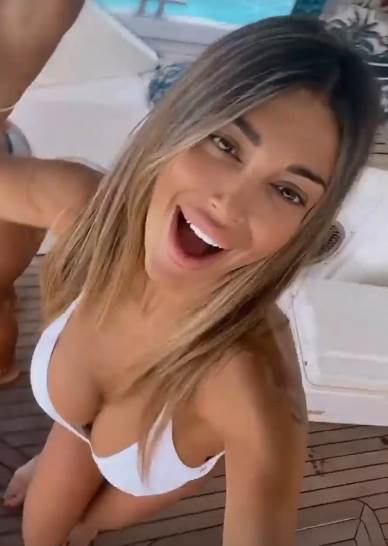 Screenshot 2021-09-12 122756