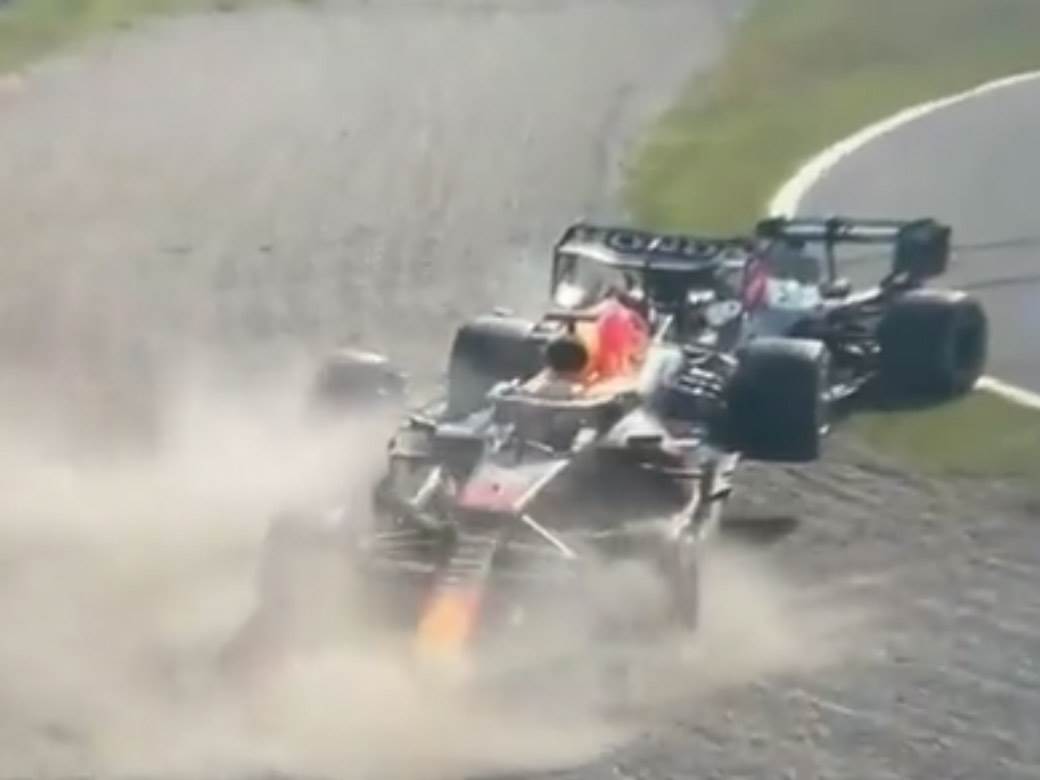 Sudar-Maksa-Ferstapena-i-Luisa-Hamiltona (1)