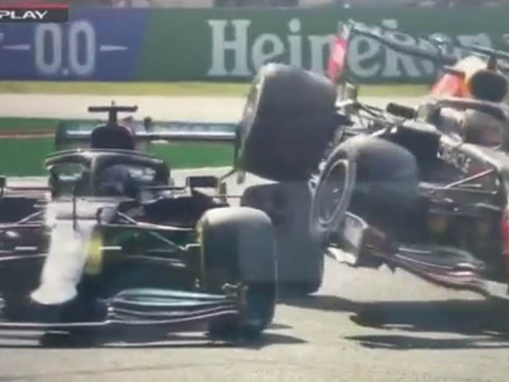 Sudar-Maksa-Ferstapena-i-Luisa-Hamiltona (2)