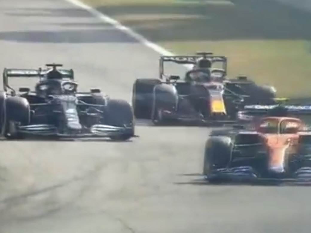 Sudar-Maksa-Ferstapena-i-Luisa-Hamiltona (5)