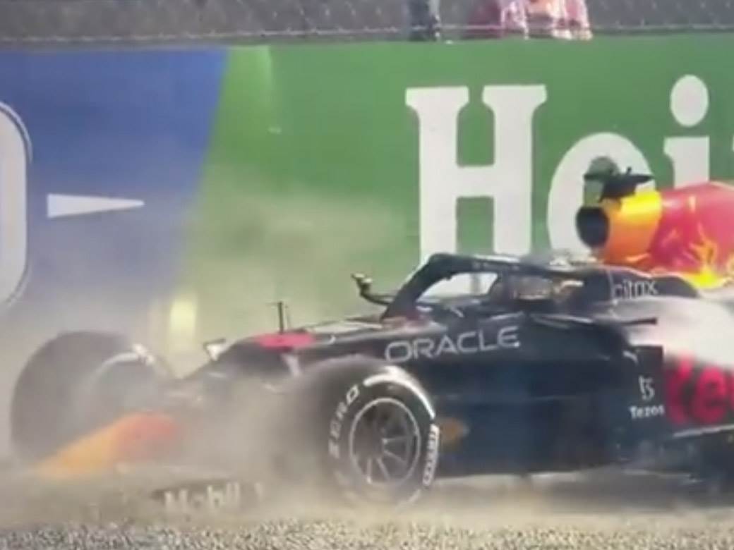 Sudar-Maksa-Ferstapena-i-Luisa-Hamiltona (6)