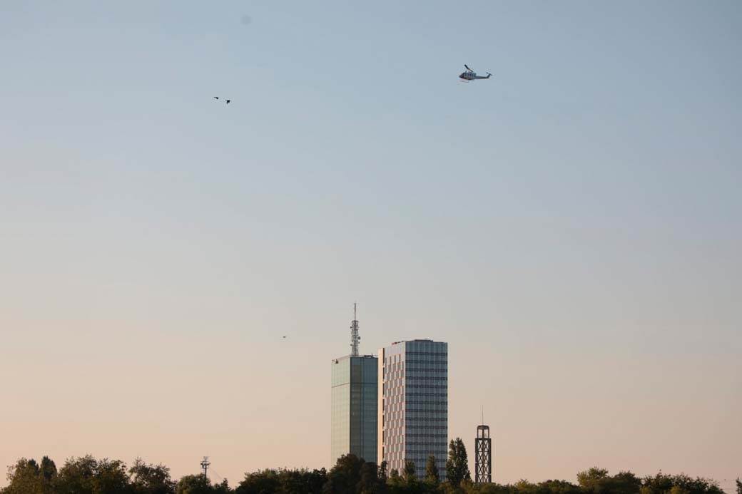Helikopter beograd na vodi (5)