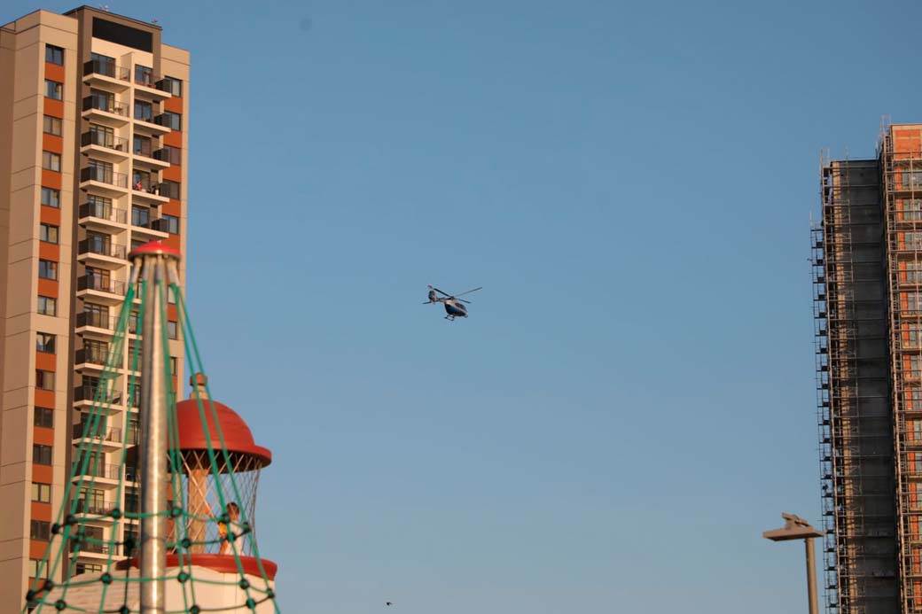 Helikopter beograd na vodi (6)