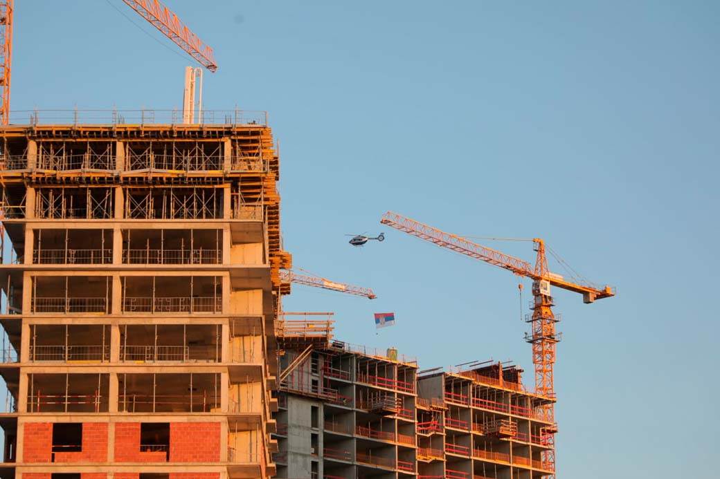 Helikopter beograd na vodi (8)