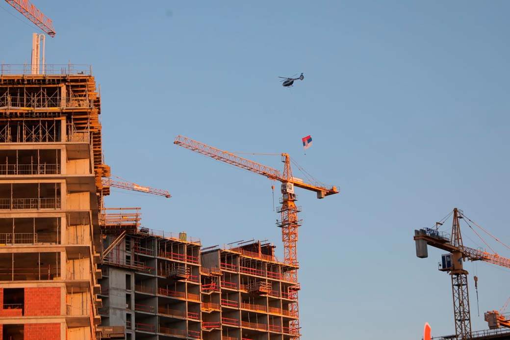 Helikopter beograd na vodi (9)