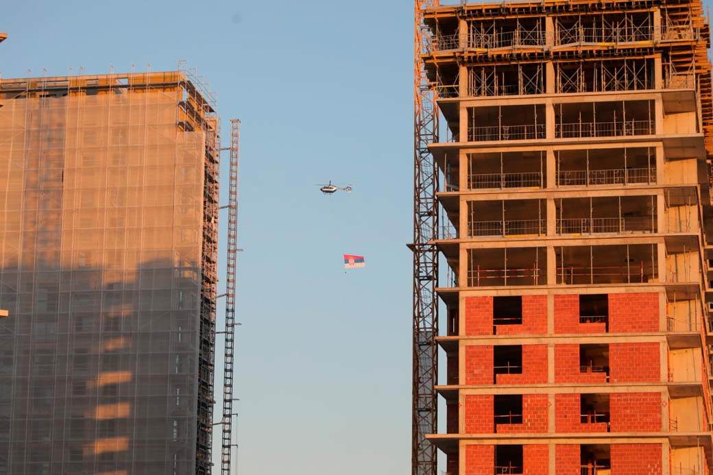 Helikopter beograd na vodi (11)