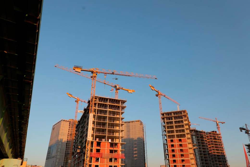 Helikopter beograd na vodi (12)