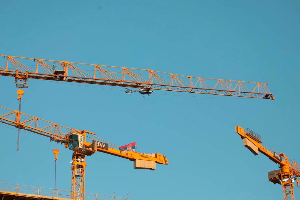 Helikopter beograd na vodi (14)