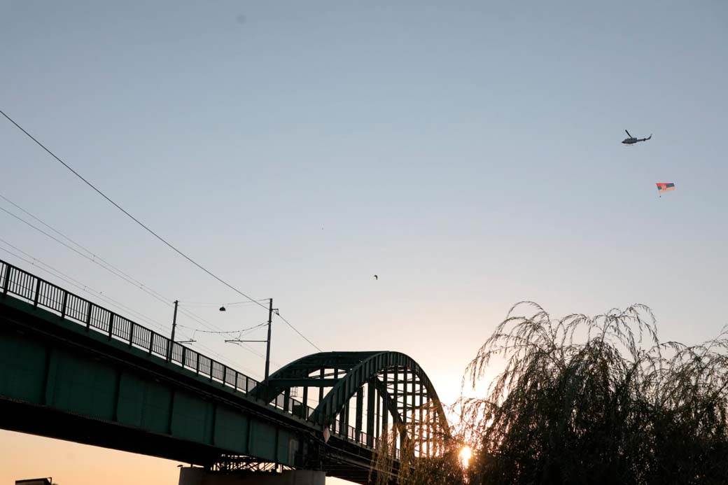 Helikopter beograd na vodi (15)