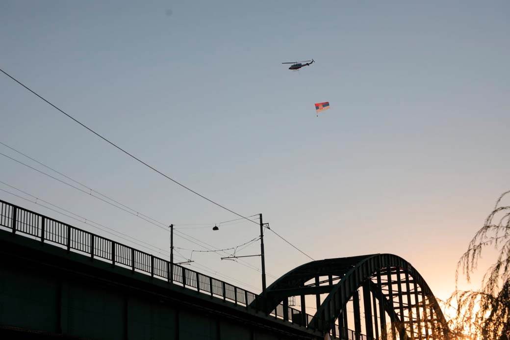 Helikopter beograd na vodi (16)