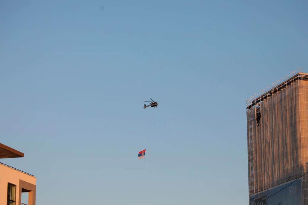 Helikopter beograd na vodi (17)