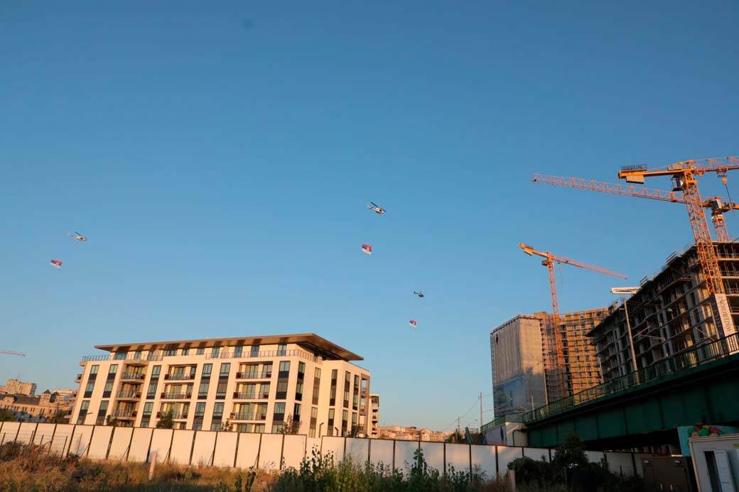 Helikopter beograd na vodi (18)