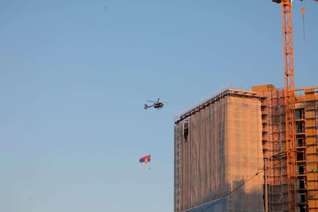 Helikopter beograd na vodi (19)