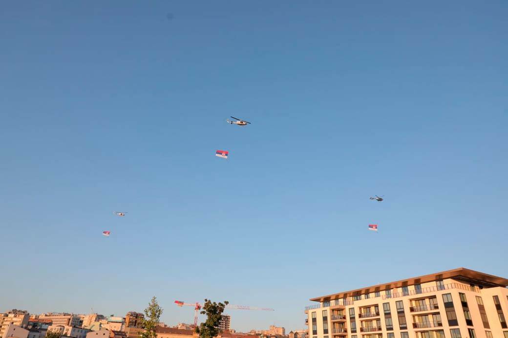 Helikopter beograd na vodi (20)