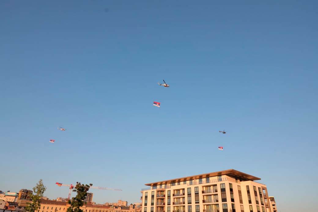 Helikopter beograd na vodi (21)