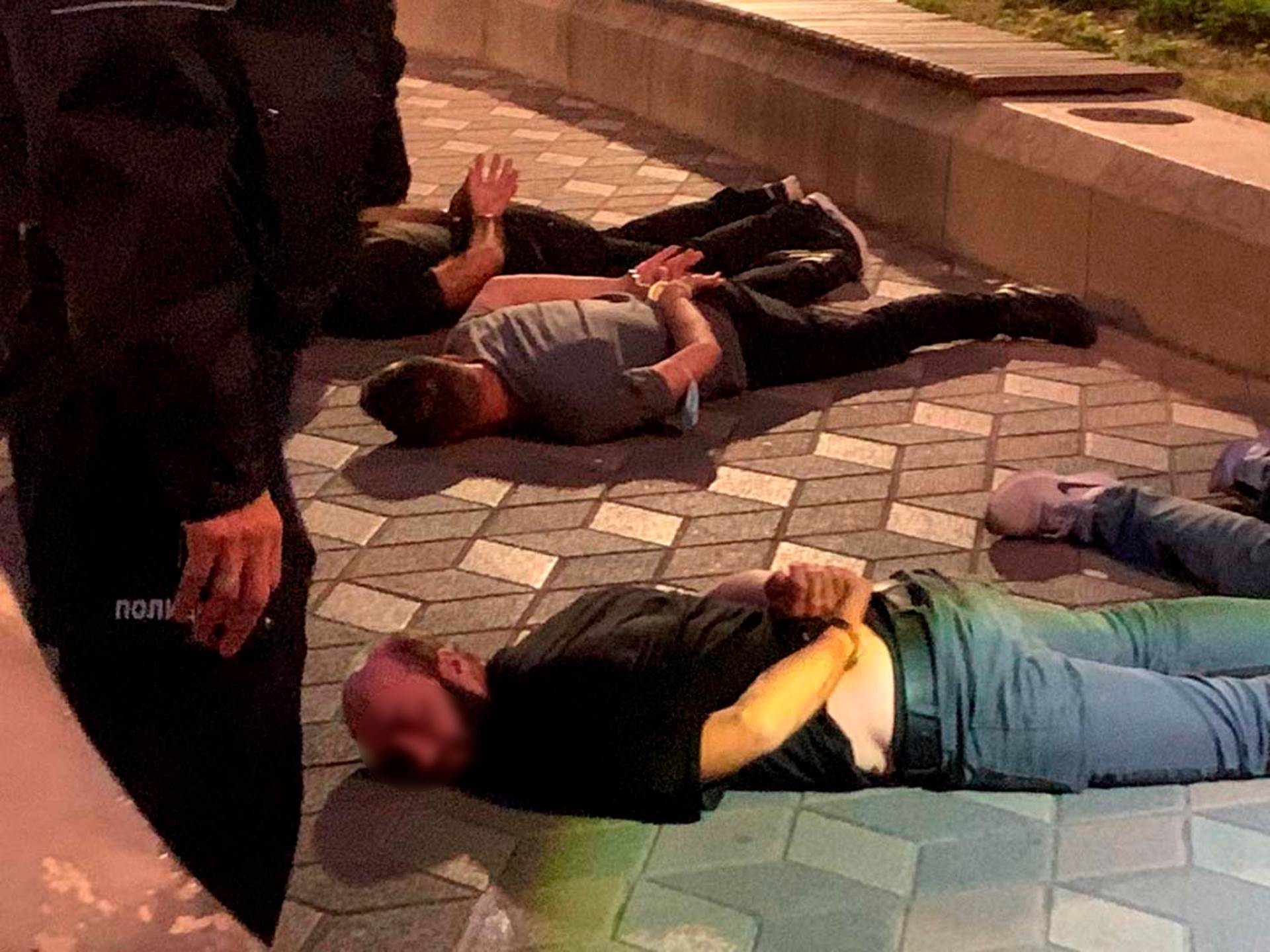 Tuča trg nikole pašića (3).jpeg