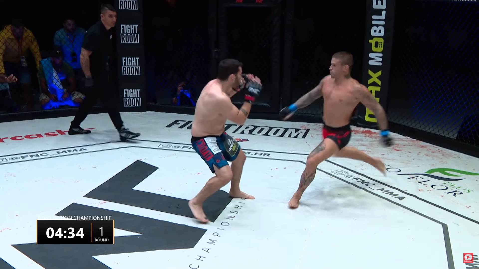 Screenshot from 2021-09-12 20-44-12