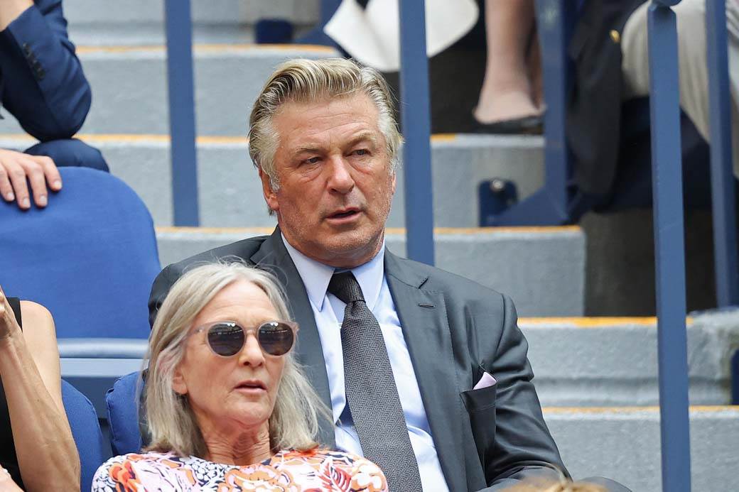 Svetske zvezde gledaju Novaka Đokovića 