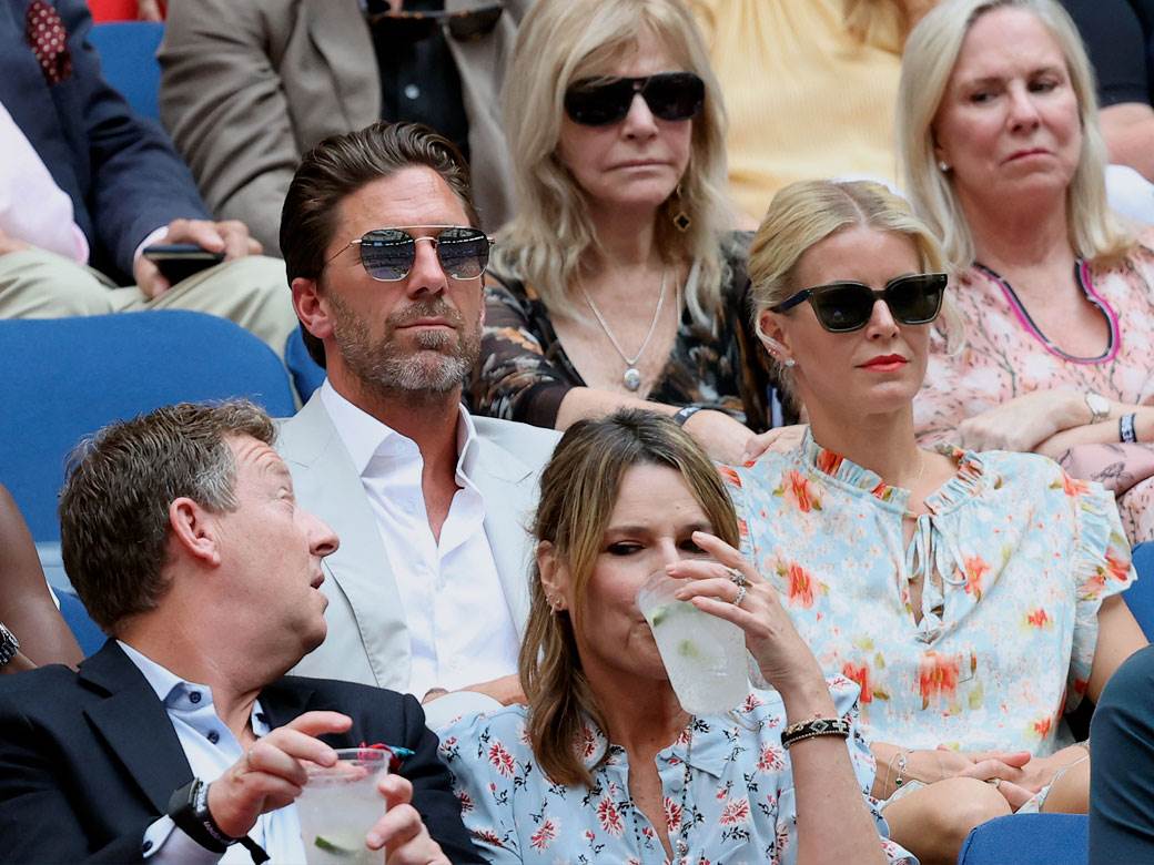 Djoković Danil Medvedev