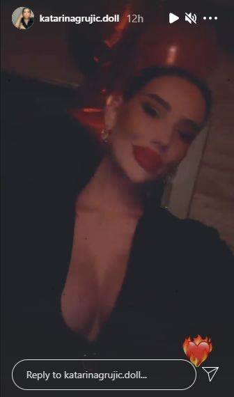 katarina-grujic