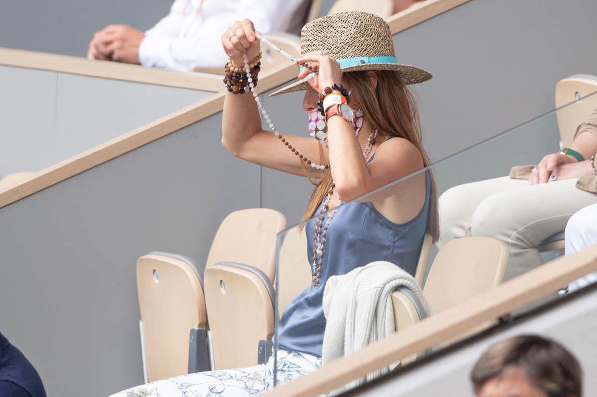 Jelena Đoković (3)