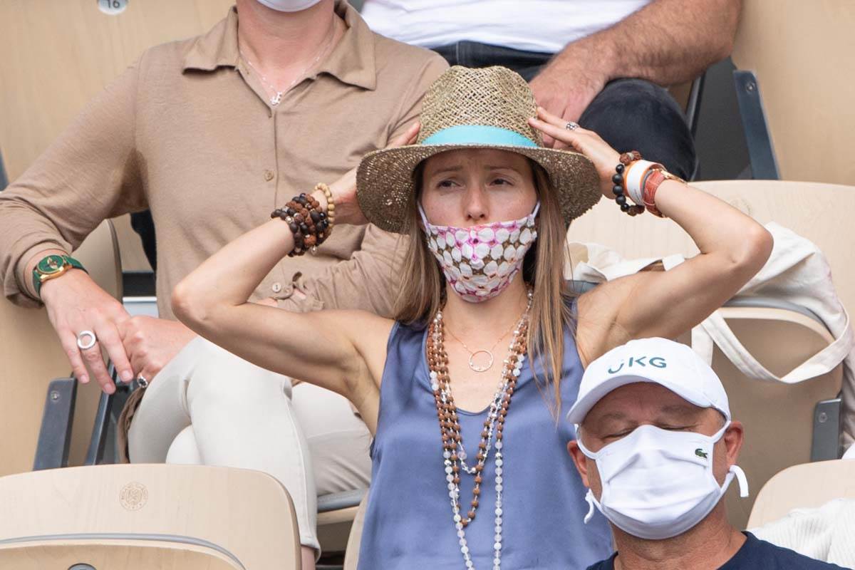 Jelena Đoković (4)