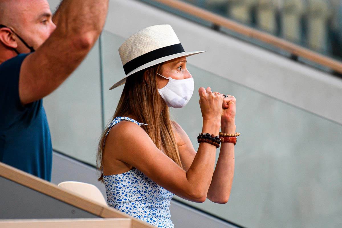 Jelena Đoković (6)