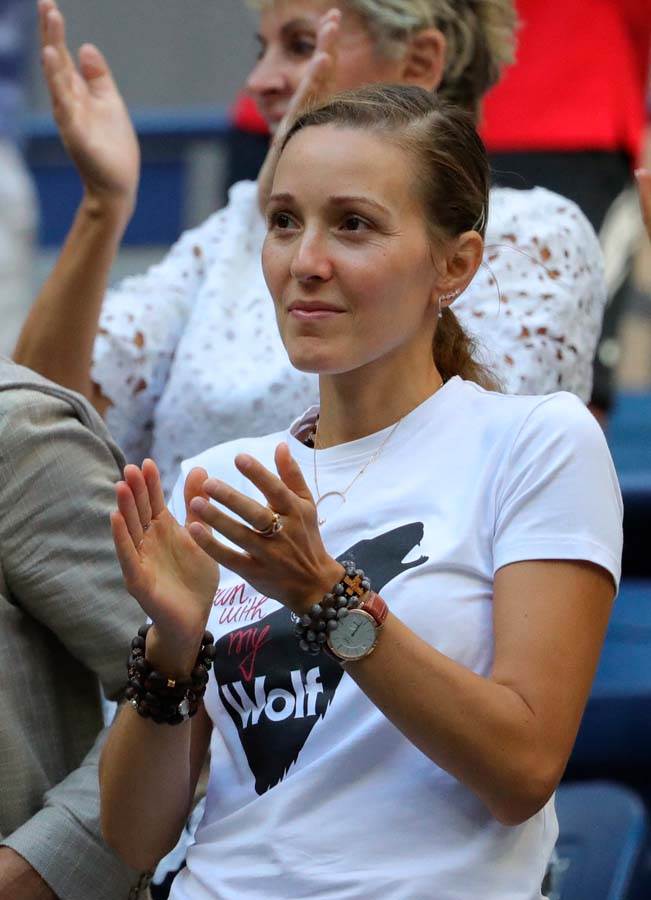 Jelena Đoković (7)