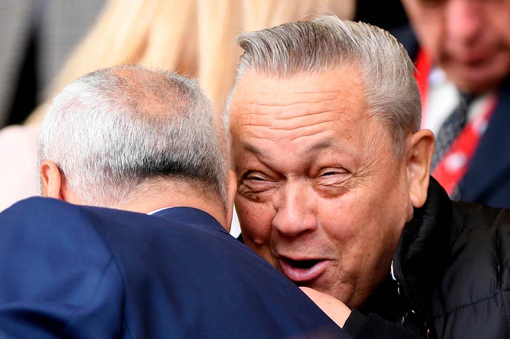 Ampika Pikston David Sulivan (3)