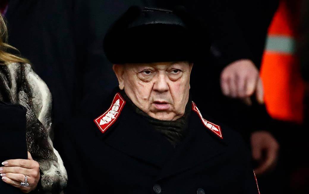 Ampika Pikston David Sulivan (4)