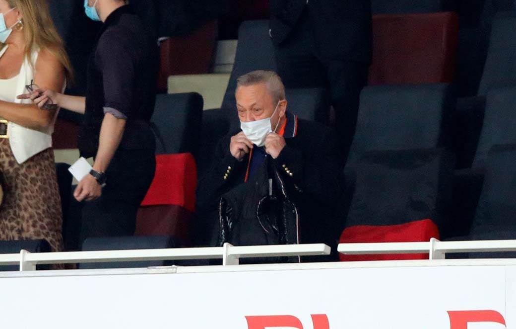 Ampika Pikston David Sulivan (6)