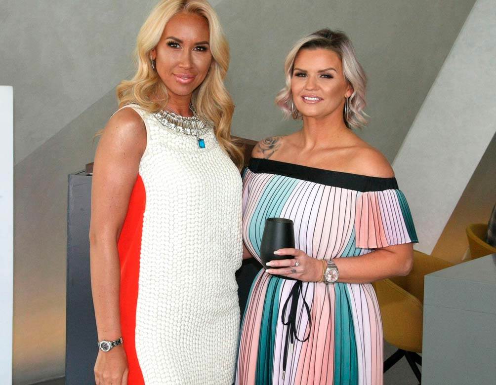 Ampika Pikston David Sulivan (11)