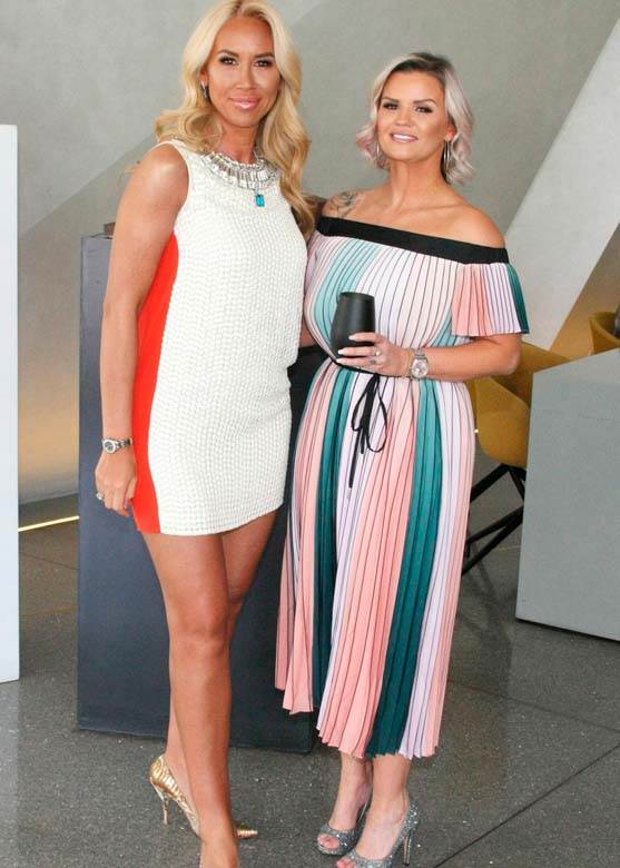 Ampika Pikston David Sulivan (12)