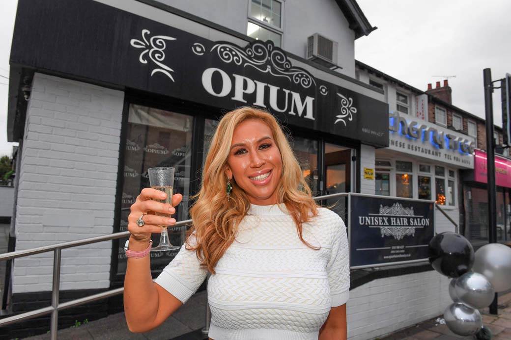 Ampika Pikston David Sulivan (9)