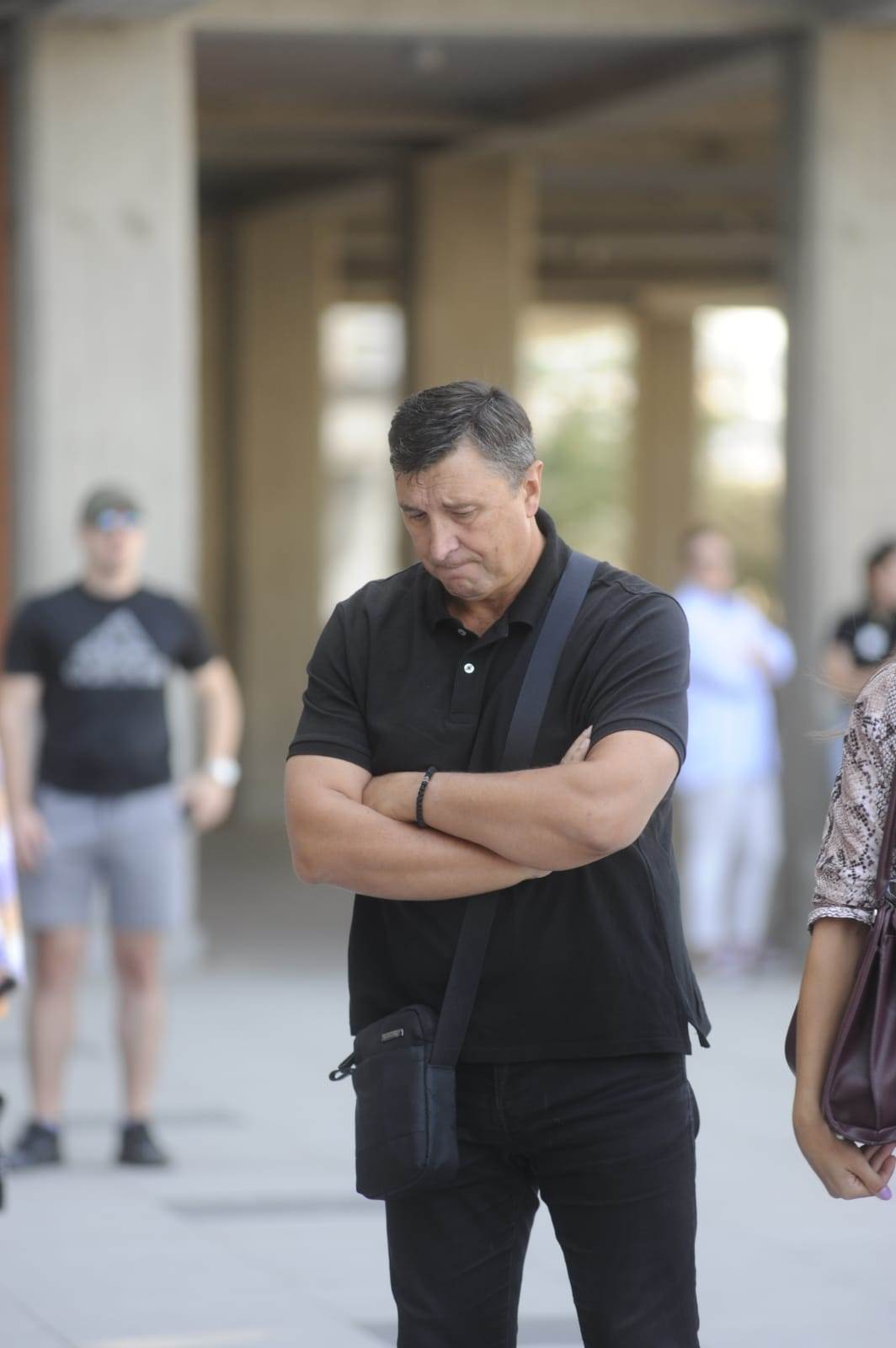 Suđenje ubici sa tvitera (7)